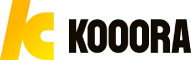 موقع كووورة kooora كورة لايف اون لاين – كورة لايف مباريات اليوم بث مباشر