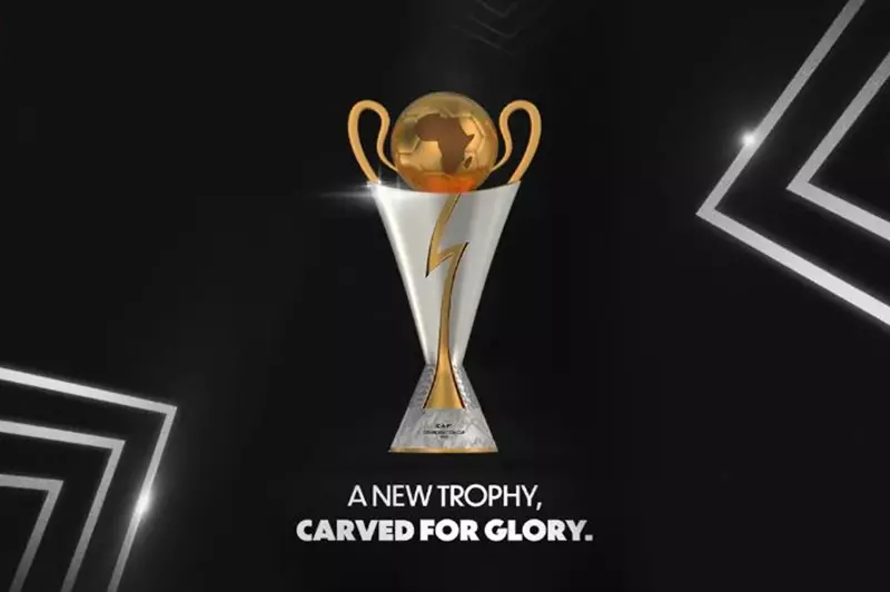 بث مباشر لنتائج الكونفدرالية.. الزمالك يترقب بث مباشر لنتائج الكونفدرالية.. الزمالك يترقب