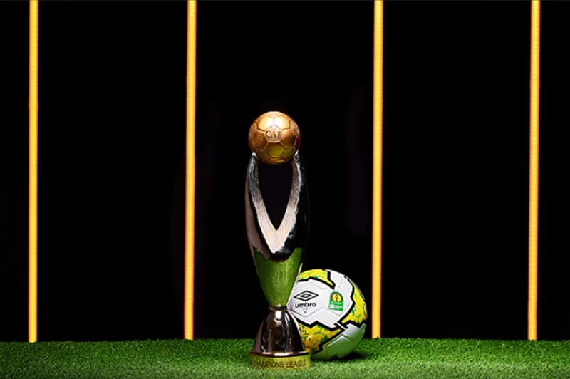 بث مباشر لنتائج دوري أبطال أفريقيا.. الأهلي يترقب بث مباشر لنتائج دوري أبطال أفريقيا.. الأهلي يترقب