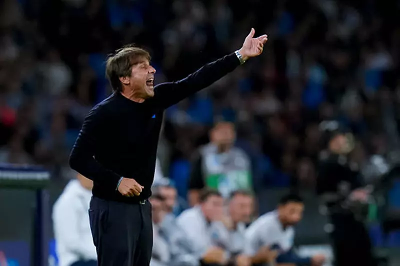 خبر سار وآخر صادم من مستشفى نابولي خبر سار وآخر صادم من مستشفى نابولي