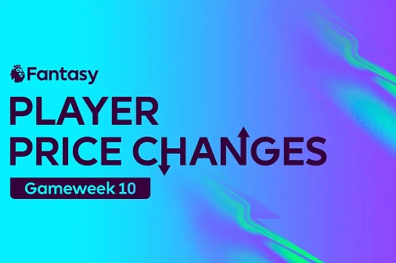 فانتازي يلا كورة.. ارتفاع أسعار ثلاثي أرسنال فانتازي يلا كورة.. ارتفاع أسعار ثلاثي أرسنال