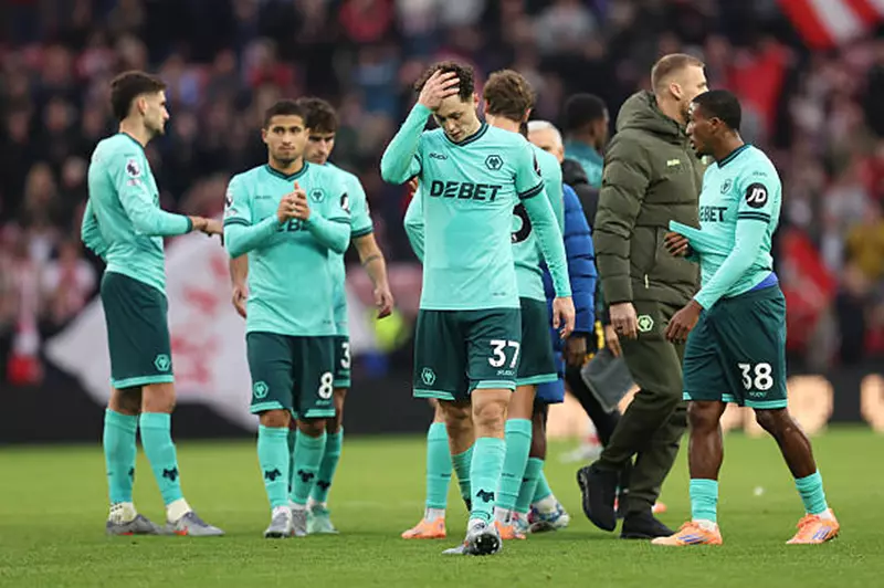 مدرب وولفرهامبتون يبرر الخسارة أمام تشيلسي بتغييرات مدرب وولفرهامبتون يبرر الخسارة أمام تشيلسي بتغييرات