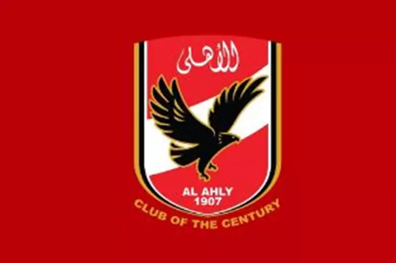 مصدر بالأهلي: تطبيق الحد الأدنى للأجور تم بالكامل مصدر بالأهلي: تطبيق الحد الأدنى للأجور تم بالكامل