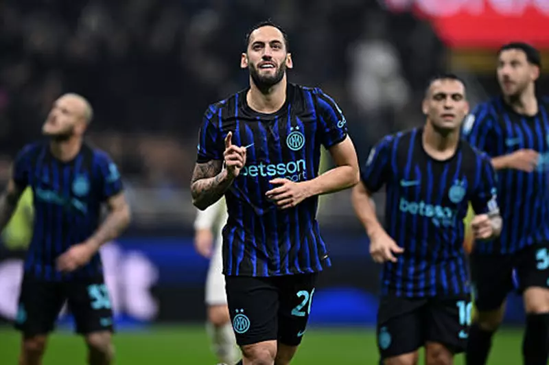 هاكان أوغلو: واجهت شائعات عديدة بسبب لاوتارو هاكان أوغلو: واجهت شائعات عديدة بسبب لاوتارو