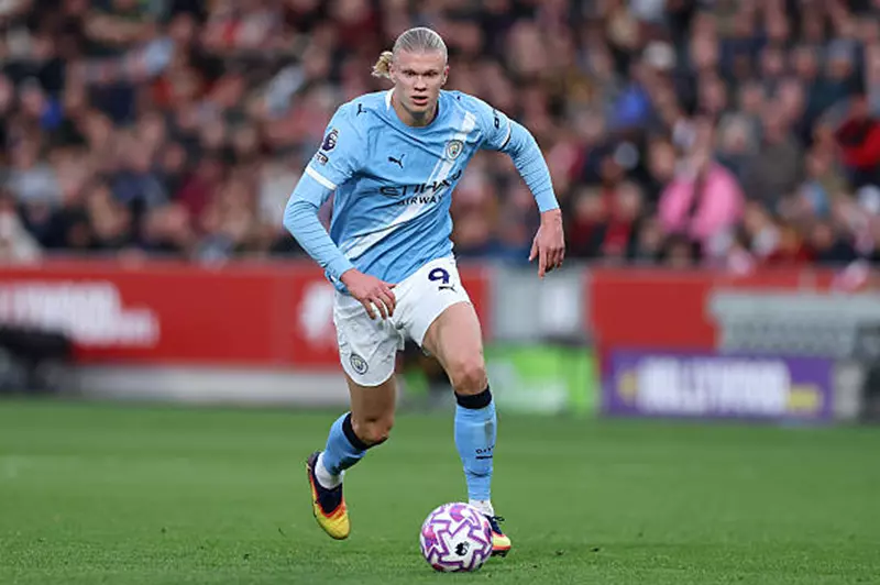 جدول ترتيب هدافي الدوري الإنجليزي قبل الجولة العاشرة جدول ترتيب هدافي الدوري الإنجليزي قبل الجولة العاشرة